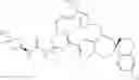 Fig. 263 - MCL-1 inhibitors