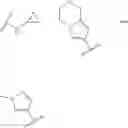 Fig. 27 - MCL-1 inhibitors