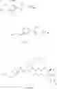 Fig. 271 - MCL-1 inhibitors