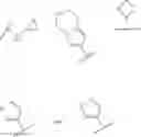 Fig. 28 - MCL-1 inhibitors