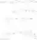 Fig. 280 - MCL-1 inhibitors