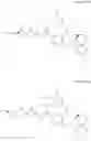 Fig. 285 - MCL-1 inhibitors