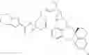 Fig. 286 - MCL-1 inhibitors