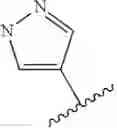 Fig. 29 - MCL-1 inhibitors