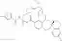 Fig. 293 - MCL-1 inhibitors