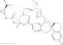 Fig. 296 - MCL-1 inhibitors