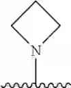 Fig. 30 - MCL-1 inhibitors