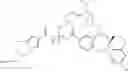 Fig. 303 - MCL-1 inhibitors
