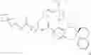 Fig. 306 - MCL-1 inhibitors