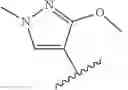 Fig. 32 - MCL-1 inhibitors