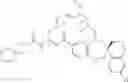 Fig. 320 - MCL-1 inhibitors