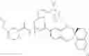 Fig. 321 - MCL-1 inhibitors