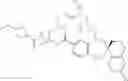 Fig. 331 - MCL-1 inhibitors
