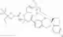 Fig. 335 - MCL-1 inhibitors