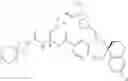 Fig. 337 - MCL-1 inhibitors
