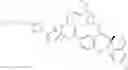 Fig. 340 - MCL-1 inhibitors
