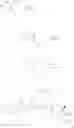Fig. 341 - MCL-1 inhibitors