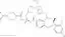 Fig. 347 - MCL-1 inhibitors