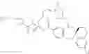 Fig. 352 - MCL-1 inhibitors