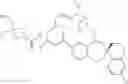 Fig. 356 - MCL-1 inhibitors