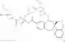 Fig. 357 - MCL-1 inhibitors