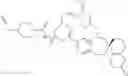 Fig. 359 - MCL-1 inhibitors