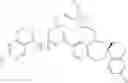 Fig. 360 - MCL-1 inhibitors