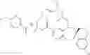Fig. 362 - MCL-1 inhibitors