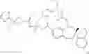 Fig. 366 - MCL-1 inhibitors