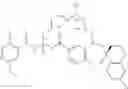 Fig. 367 - MCL-1 inhibitors