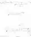 Fig. 372 - MCL-1 inhibitors