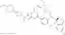 Fig. 375 - MCL-1 inhibitors