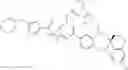 Fig. 396 - MCL-1 inhibitors