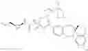 Fig. 403 - MCL-1 inhibitors