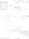 Fig. 404 - MCL-1 inhibitors