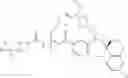 Fig. 412 - MCL-1 inhibitors