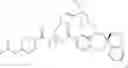 Fig. 418 - MCL-1 inhibitors