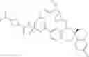 Fig. 421 - MCL-1 inhibitors