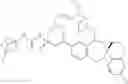Fig. 428 - MCL-1 inhibitors