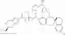 Fig. 433 - MCL-1 inhibitors