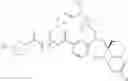 Fig. 435 - MCL-1 inhibitors