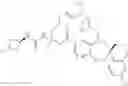 Fig. 445 - MCL-1 inhibitors