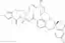 Fig. 447 - MCL-1 inhibitors
