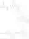 Fig. 448 - MCL-1 inhibitors