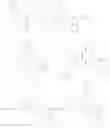 Fig. 449 - MCL-1 inhibitors