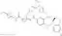 Fig. 451 - MCL-1 inhibitors