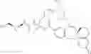 Fig. 455 - MCL-1 inhibitors