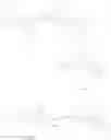 Fig. 458 - MCL-1 inhibitors