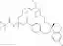 Fig. 460 - MCL-1 inhibitors