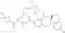 Fig. 461 - MCL-1 inhibitors